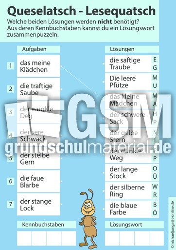 204 d Lesequatsch.pdf
